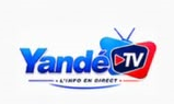 Yande TV
